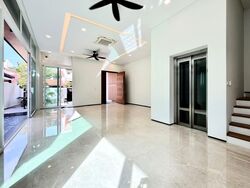 Serangoon Garden Estate (D19), Semi-Detached #561031471